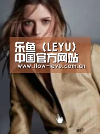 产品名称六