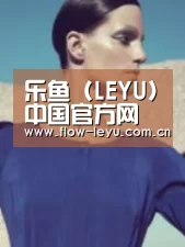 产品名称五(图1)