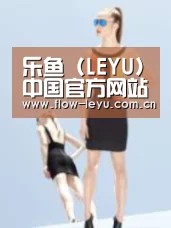 产品名称七(图1)