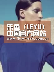 产品名称五