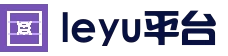 乐鱼 (LEYU)中国官方网站 - 赛事直播入口