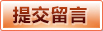 乐鱼 (LEYU)中国官方网站 - 赛事直播入口
