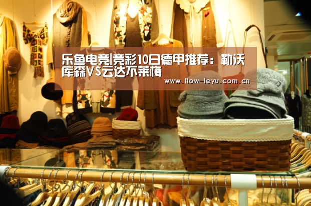 乐鱼电竞app下载
