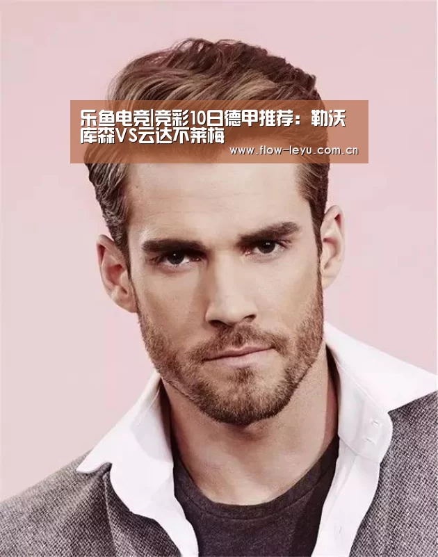 乐鱼电竞app下载