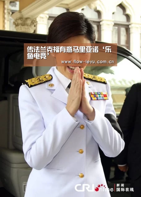 乐鱼电竞app下载