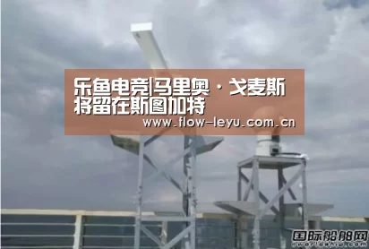 乐鱼电竞|马里奥·戈麦斯将留在斯图加特(图1) 乐鱼电竞app下载