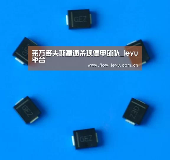 莱万多夫斯基通杀现德甲球队_leyu平台(图4) 乐鱼电竞官网入口