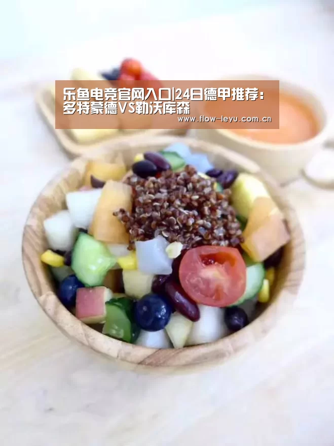 乐鱼电竞app下载