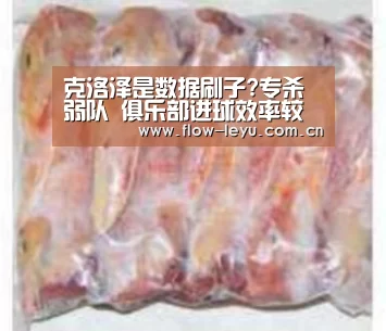 乐鱼电竞官网入口