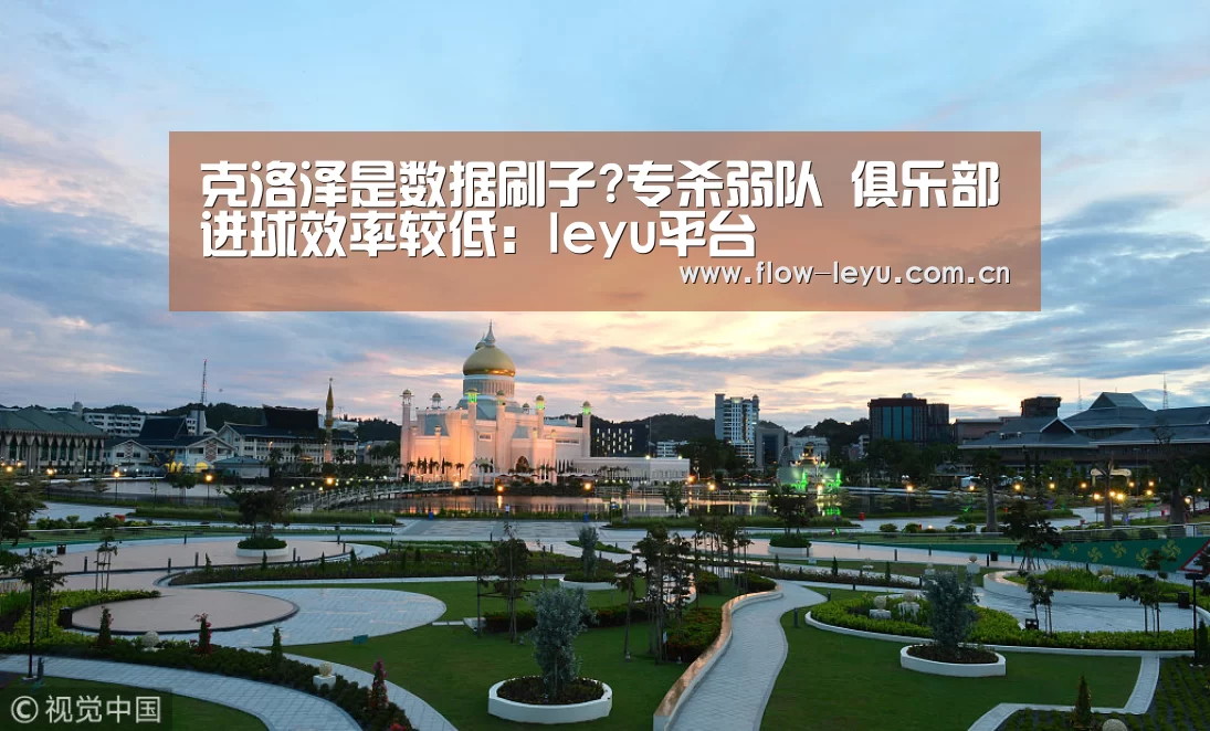 乐鱼电竞官网入口