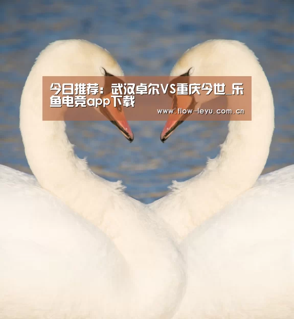 
今日推荐：武汉卓尔VS重庆今世_乐鱼电竞app下载